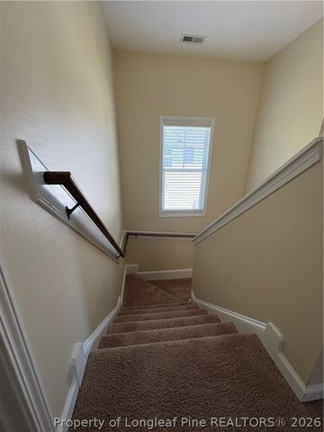 365 Roanoke Drive, Raeford, NC 28376