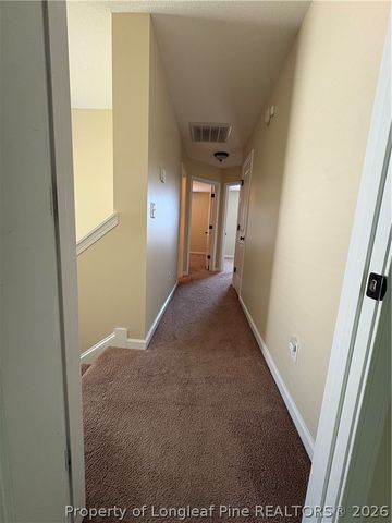365 Roanoke Drive, Raeford, NC 28376