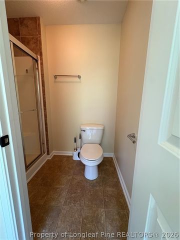 365 Roanoke Drive, Raeford, NC 28376