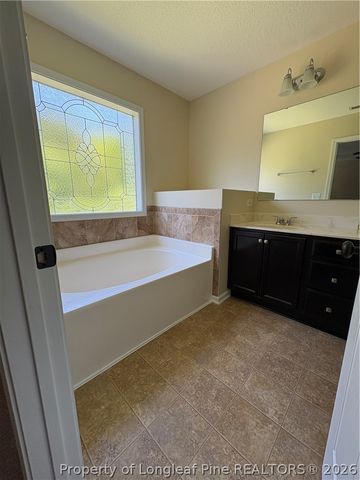 365 Roanoke Drive, Raeford, NC 28376