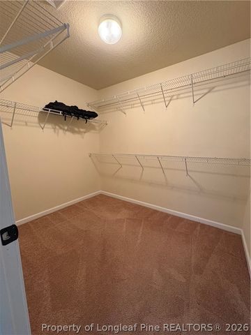 365 Roanoke Drive, Raeford, NC 28376