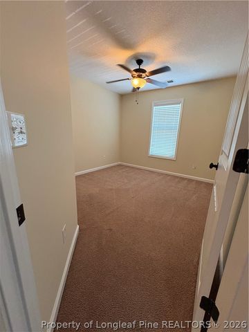 365 Roanoke Drive, Raeford, NC 28376