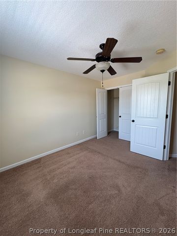 365 Roanoke Drive, Raeford, NC 28376