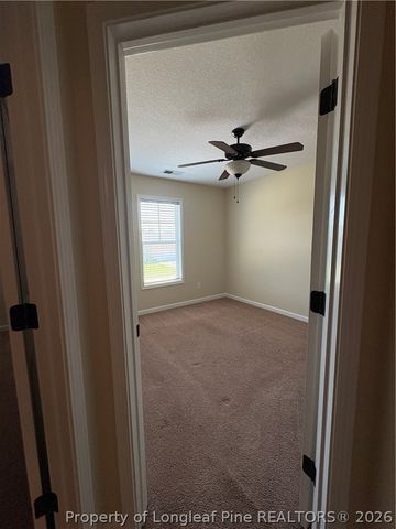 365 Roanoke Drive, Raeford, NC 28376