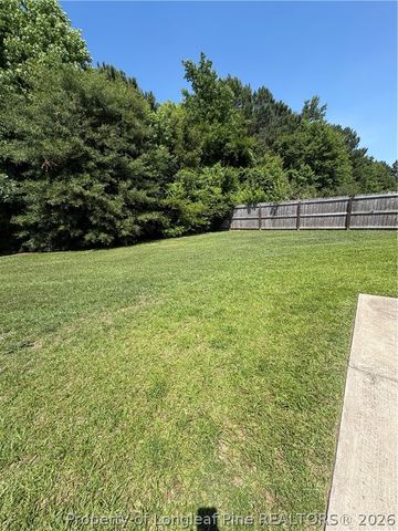 365 Roanoke Drive, Raeford, NC 28376