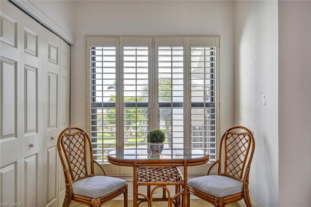 334 La Peninsula BLVD 334, Naples, FL 34113