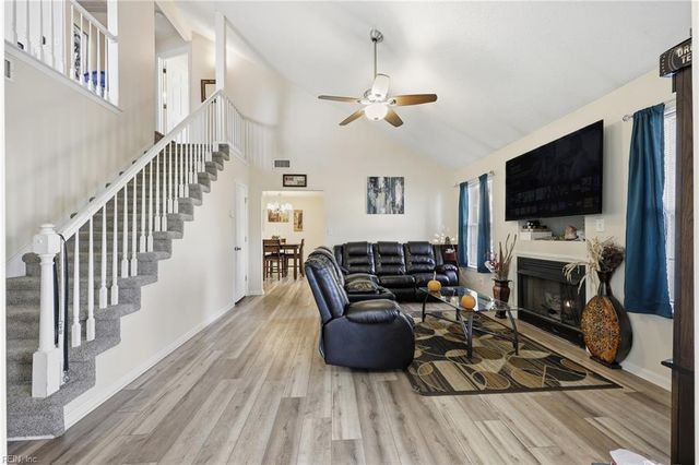 2604 Westgate CIR, Williamsburg, VA 23185