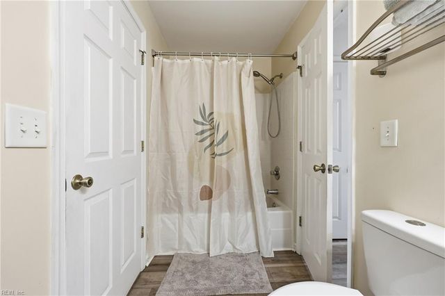 2604 Westgate CIR, Williamsburg, VA 23185