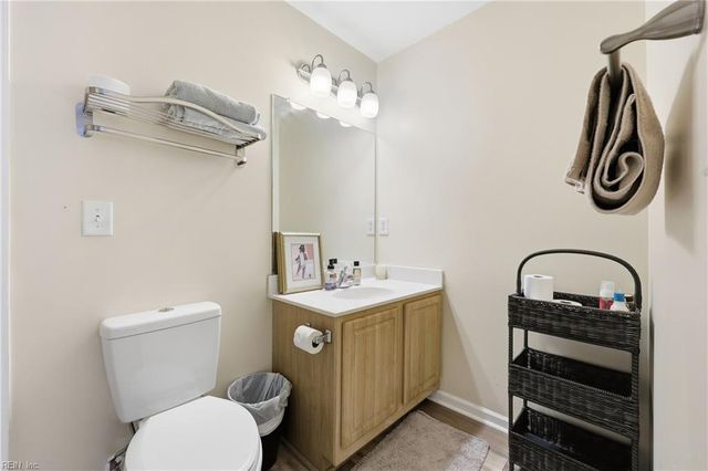 2604 Westgate CIR, Williamsburg, VA 23185