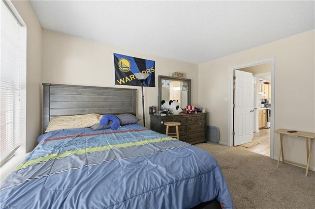 2604 Westgate CIR, Williamsburg, VA 23185