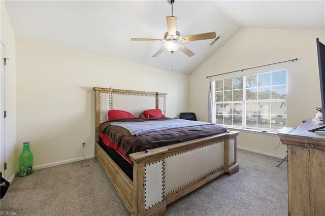 2604 Westgate CIR, Williamsburg, VA 23185