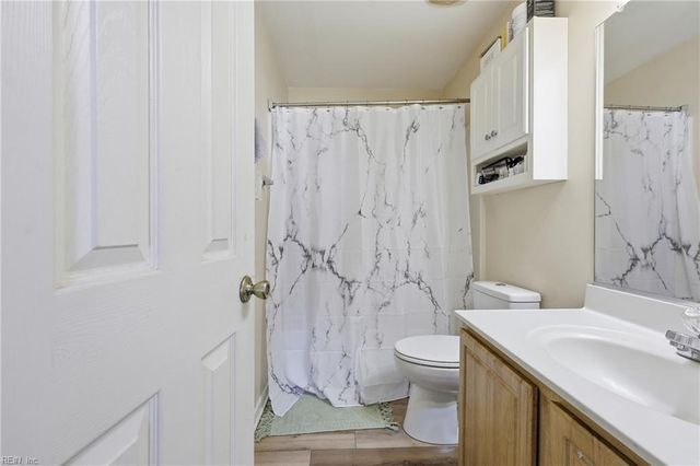 2604 Westgate CIR, Williamsburg, VA 23185