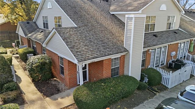 2604 Westgate CIR, Williamsburg, VA 23185
