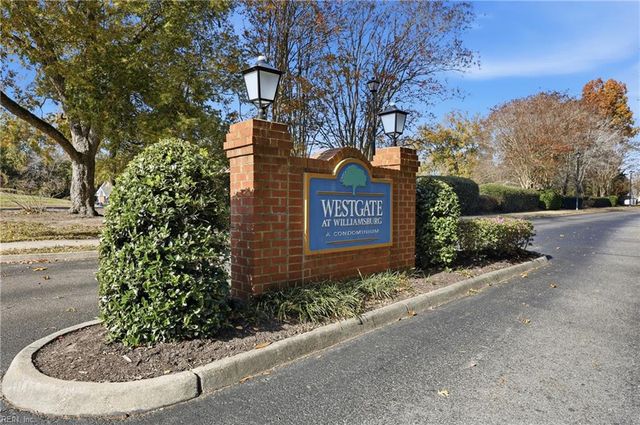 2604 Westgate CIR, Williamsburg, VA 23185