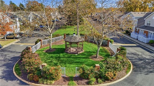 2604 Westgate CIR, Williamsburg, VA 23185