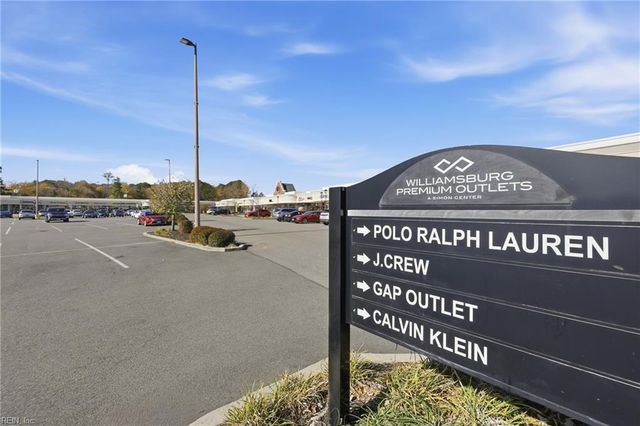 2604 Westgate CIR, Williamsburg, VA 23185