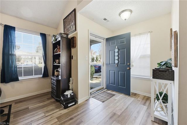 2604 Westgate CIR, Williamsburg, VA 23185