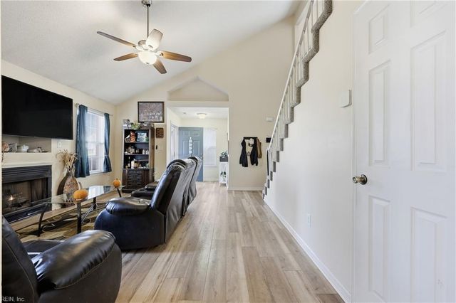 2604 Westgate CIR, Williamsburg, VA 23185