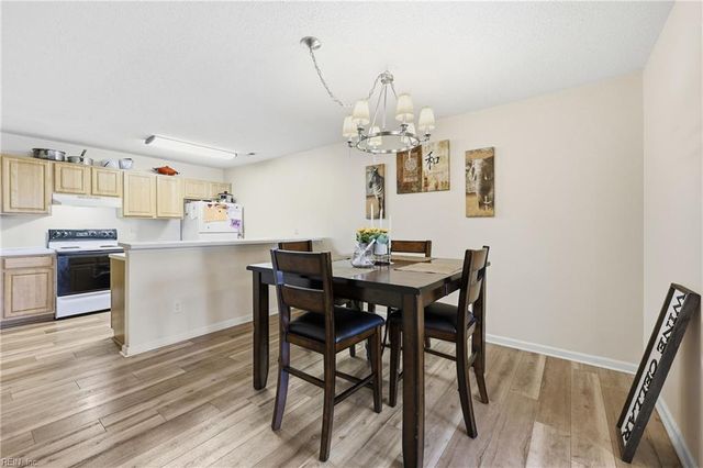 2604 Westgate CIR, Williamsburg, VA 23185