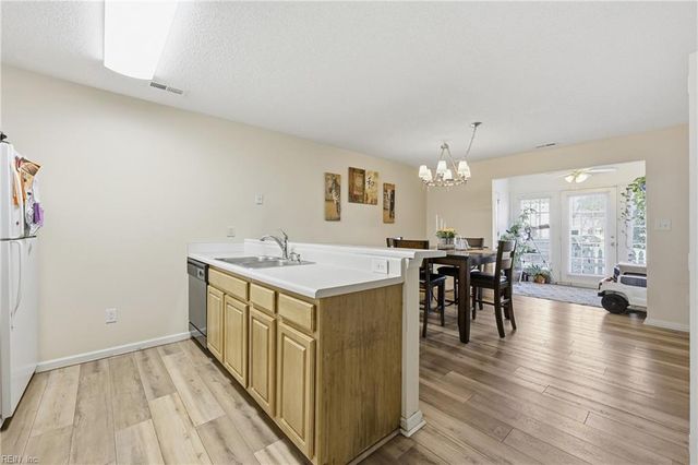 2604 Westgate CIR, Williamsburg, VA 23185