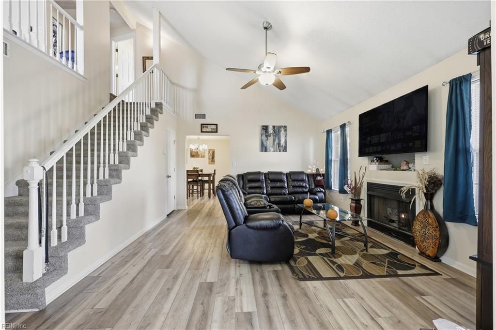 2604 Westgate CIR, Williamsburg, VA 23185