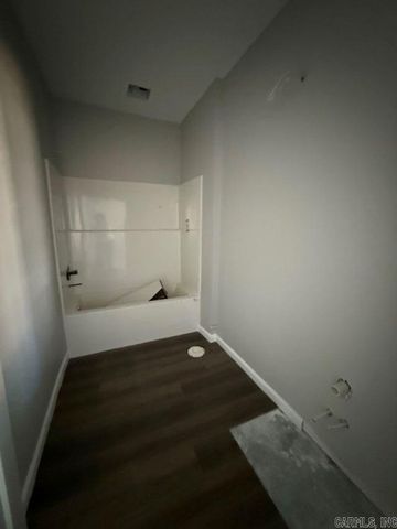 22 Diane's Loop, Heber Springs, AR 72543