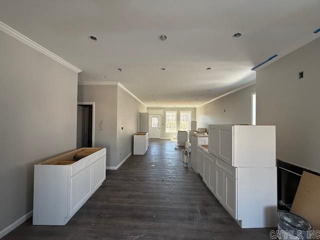 22 Diane's Loop, Heber Springs, AR 72543