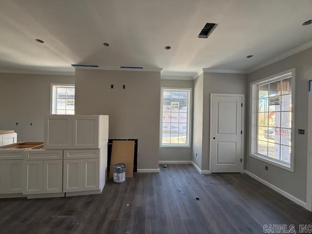 22 Diane's Loop, Heber Springs, AR 72543