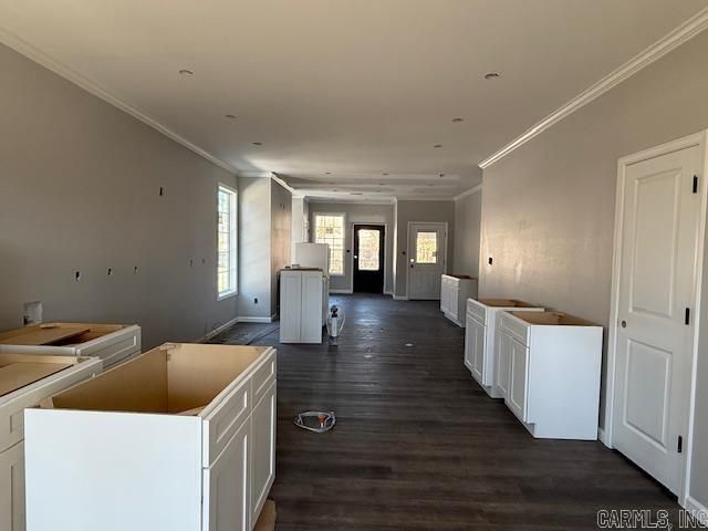 22 Diane's Loop, Heber Springs, AR 72543