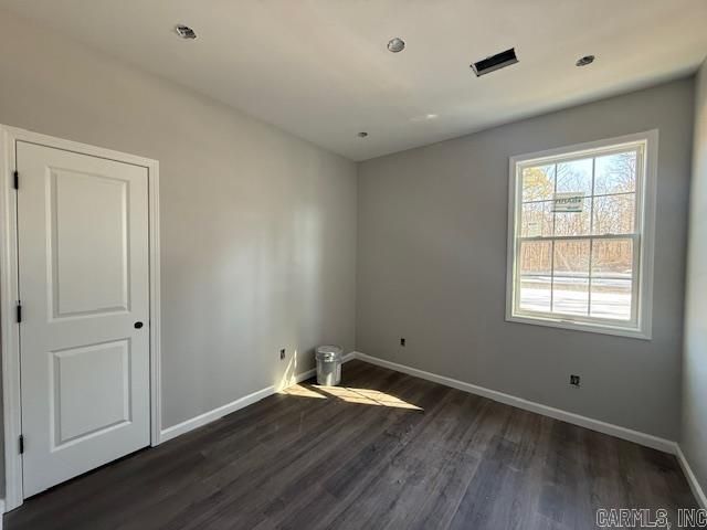 22 Diane's Loop, Heber Springs, AR 72543