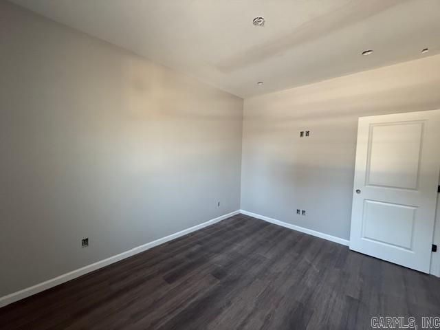 22 Diane's Loop, Heber Springs, AR 72543