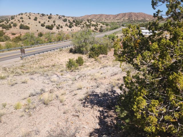 574 STATE HIGHWAY 165, Placitas, NM 87043