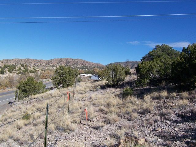 574 STATE HIGHWAY 165, Placitas, NM 87043