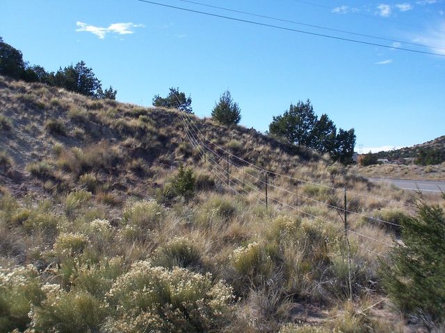 574 STATE HIGHWAY 165, Placitas, NM 87043
