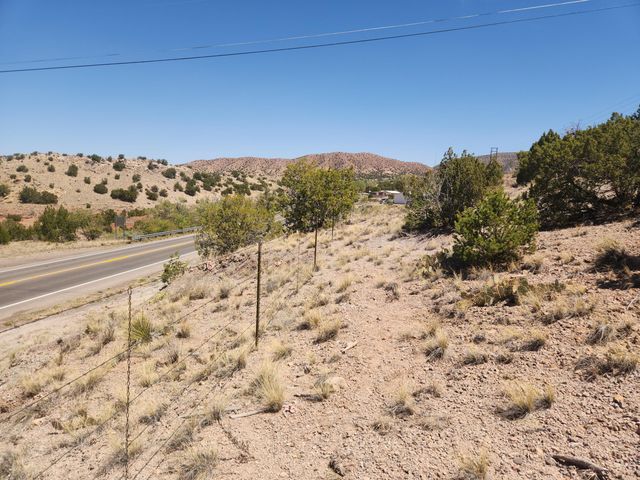 574 STATE HIGHWAY 165, Placitas, NM 87043