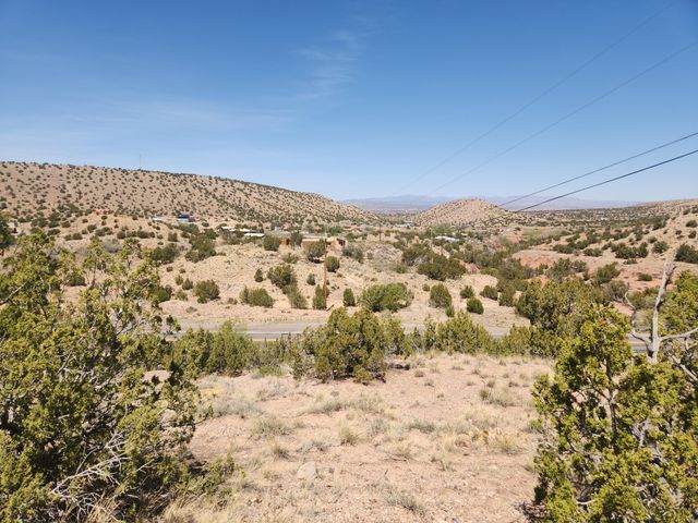 574 STATE HIGHWAY 165, Placitas, NM 87043