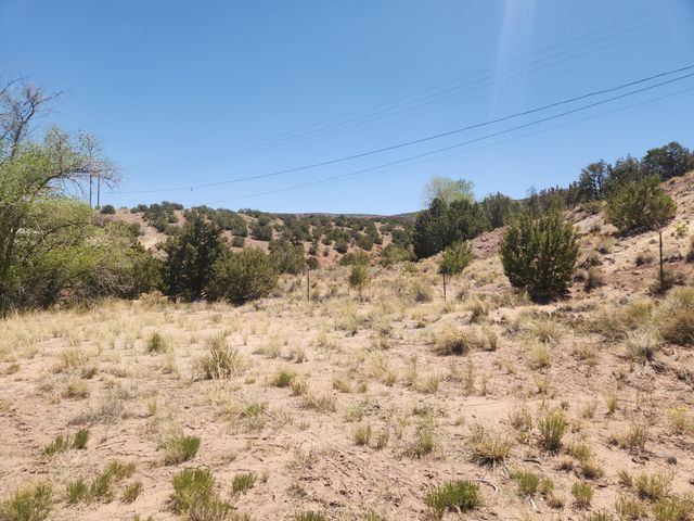 574 STATE HIGHWAY 165, Placitas, NM 87043