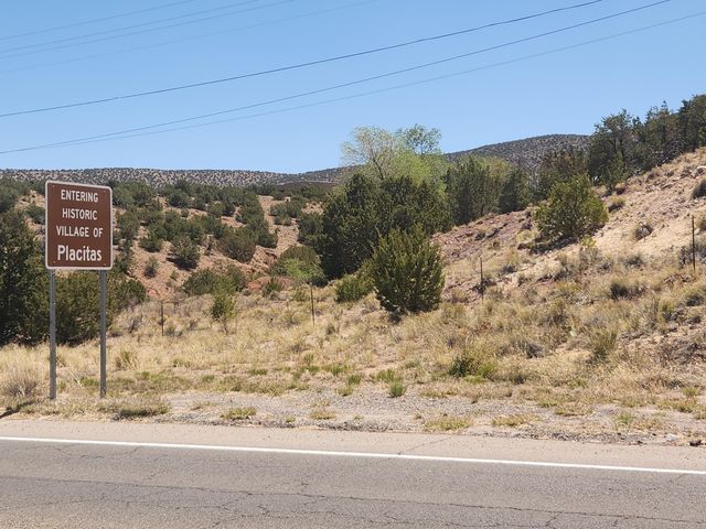 574 STATE HIGHWAY 165, Placitas, NM 87043