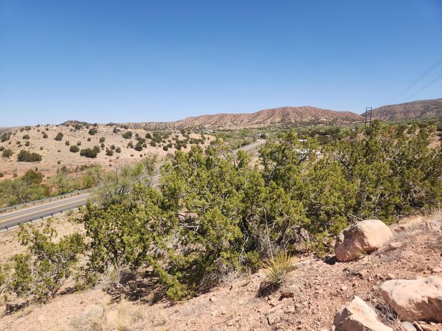 574 STATE HIGHWAY 165, Placitas, NM 87043