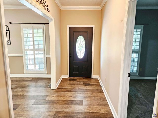 200 Gates Road, Lizella, GA 31052