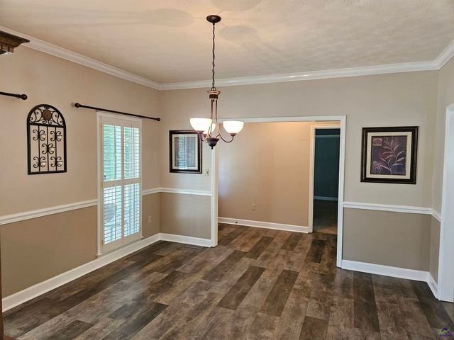 200 Gates Road, Lizella, GA 31052
