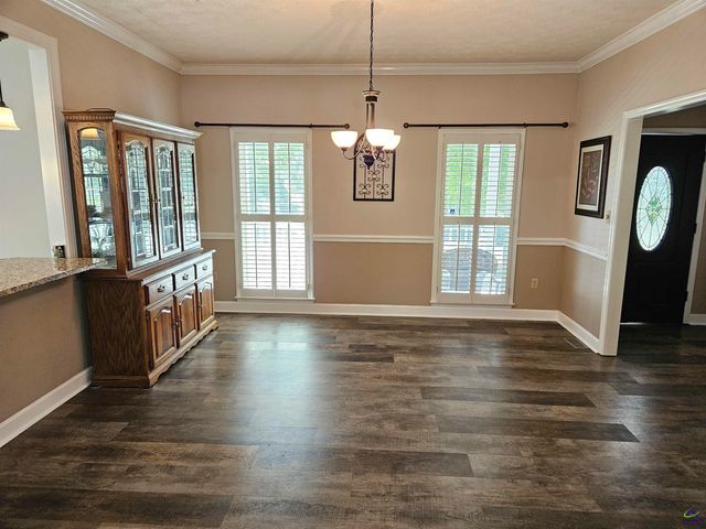 200 Gates Road, Lizella, GA 31052