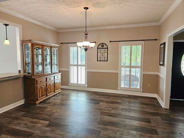 200 Gates Road, Lizella, GA 31052