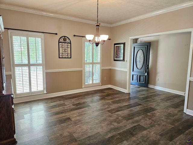 200 Gates Road, Lizella, GA 31052