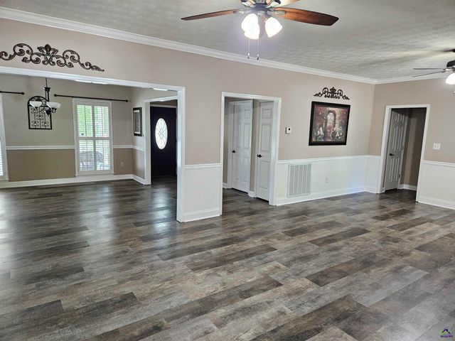 200 Gates Road, Lizella, GA 31052