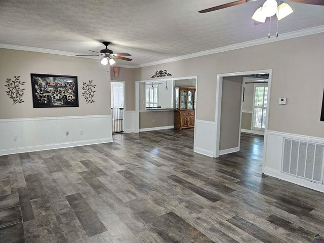 200 Gates Road, Lizella, GA 31052