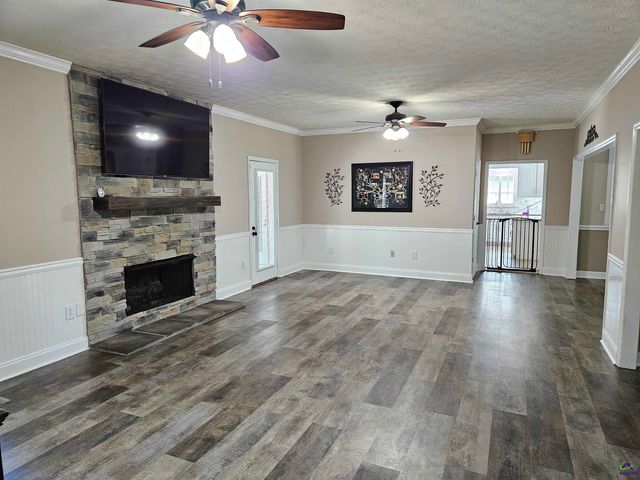 200 Gates Road, Lizella, GA 31052