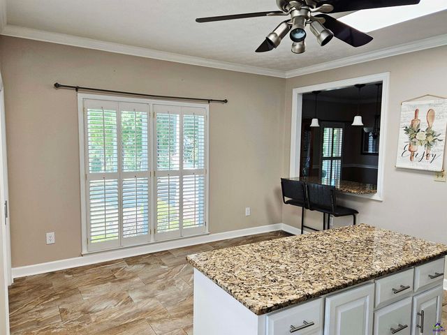 200 Gates Road, Lizella, GA 31052