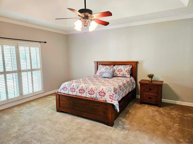 200 Gates Road, Lizella, GA 31052