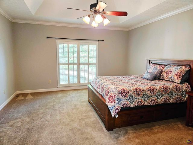 200 Gates Road, Lizella, GA 31052